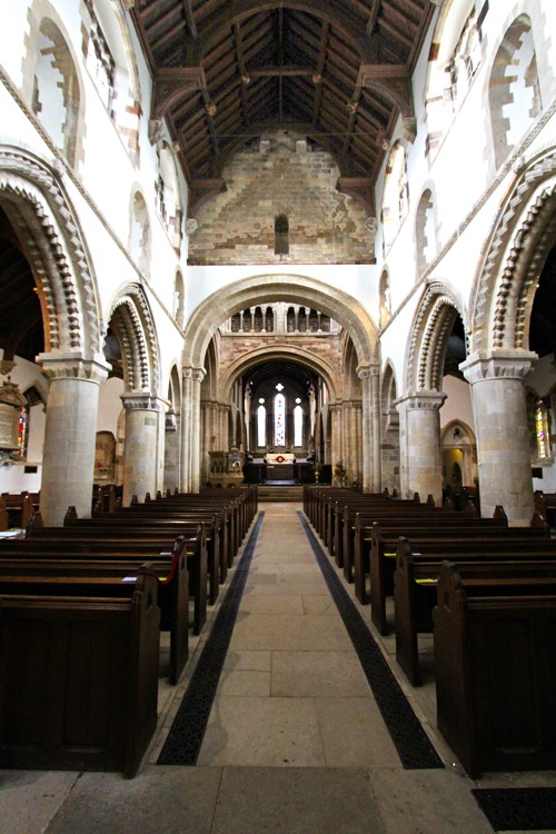 Wimborne 4
